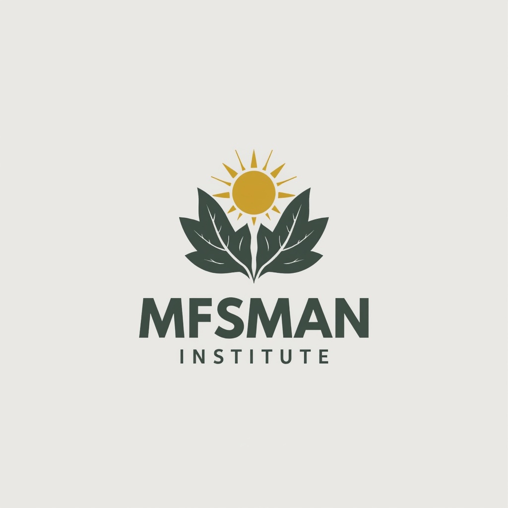 Mfsman